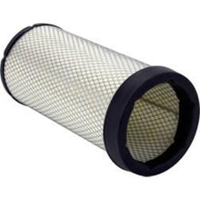 6628 NAPA Gold Air Filter