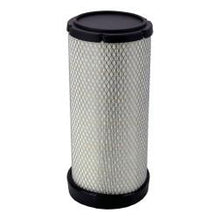 6628 NAPA Gold Air Filter