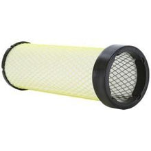 6640 NAPA Gold Air Filter