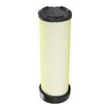 6640 NAPA Gold Air Filter