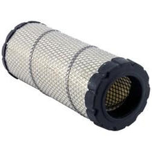 6652 NAPA Gold Air Filter