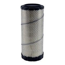 6652 NAPA Gold Air Filter