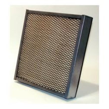 6689 NAPA Gold Air Filter