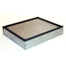 6689 NAPA Gold Air Filter