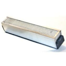 6697 NAPA Gold Air Filter