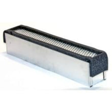 6697 NAPA Gold Air Filter
