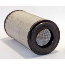 6708 NAPA Gold Air Filter