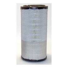 6708 NAPA Gold Air Filter