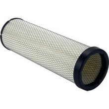 6729 NAPA Gold Air Filter