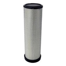 6729 NAPA Gold Air Filter
