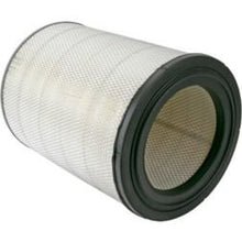 6746 NAPA Gold Air Filter