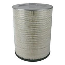 6746 NAPA Gold Air Filter