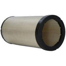6747 NAPA Gold Air Filter
