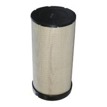 6747 NAPA Gold Air Filter