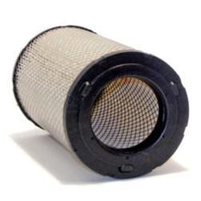 6754 NAPA Gold Air Filter