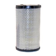 6754 NAPA Gold Air Filter
