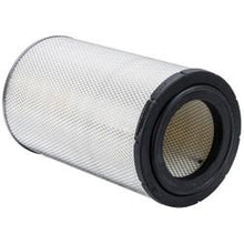 6770 NAPA Gold Air Filter