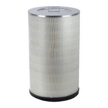 6770 NAPA Gold Air Filter