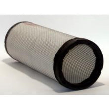 6771 NAPA Gold Air Filter
