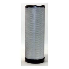 6771 NAPA Gold Air Filter