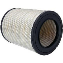 6772 NAPA Gold Air Filter