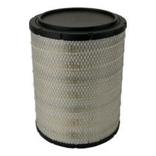 6772 NAPA Gold Air Filter
