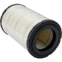 6776 NAPA Gold Air Filter