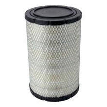 6776 NAPA Gold Air Filter