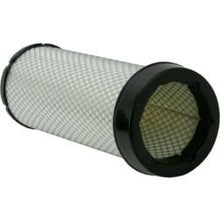 6777 NAPA Gold Air Filter