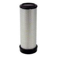 6777 NAPA Gold Air Filter