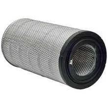 6784 NAPA Gold Air Filter