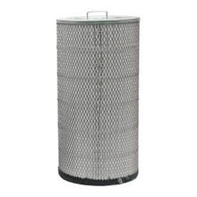 6784 NAPA Gold Air Filter