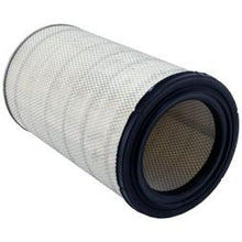6786 NAPA Gold Air Filter