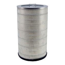 6786 NAPA Gold Air Filter