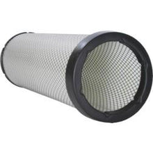 6812 NAPA Gold Air Filter