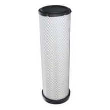 6812 NAPA Gold Air Filter