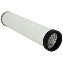 6837 NAPA Gold Air Filter