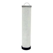 6837 NAPA Gold Air Filter