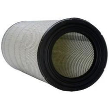 6842 NAPA Gold Air Filter