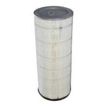 6842 NAPA Gold Air Filter