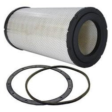 6863 NAPA Gold Air Filter