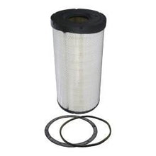 6863 NAPA Gold Air Filter