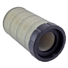 6922 NAPA Gold Air Filter