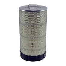 6922 NAPA Gold Air Filter