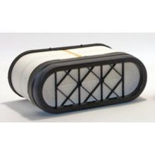 6937 NAPA Gold Air Filter