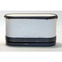 6937 NAPA Gold Air Filter