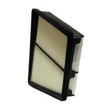 9004 NAPA Gold Air Filter