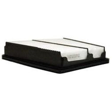 9004 NAPA Gold Air Filter