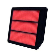9008 NAPA Gold Air Filter