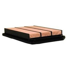 9008 NAPA Gold Air Filter
